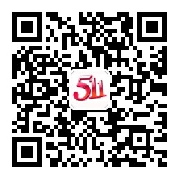 手機(jī)站二維碼